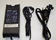 Dell Inspiron 1501 AC Adapter (Equivalent)