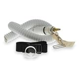 Bullard V30 Breathing Tube Assembly