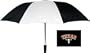 Texas Longhorns 42 inch Folding Umbrella