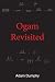 Ogam Revisited