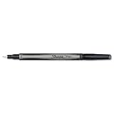 Sharpie Pen, Permanent, Fine Point, Black