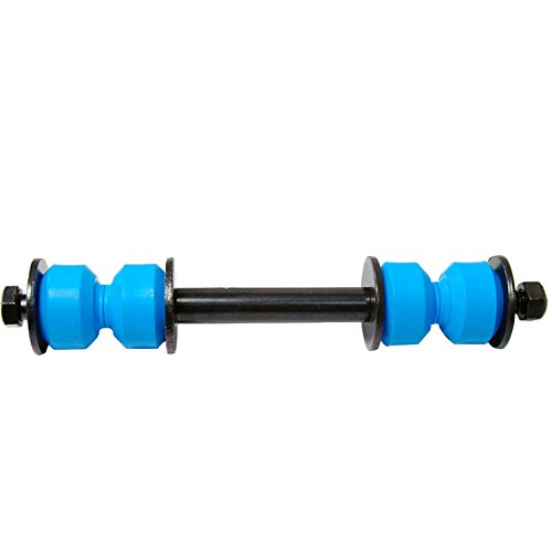 Mevotech Supreme Stabilizer Link MK6629