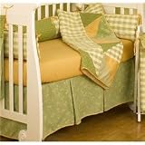 Dragonfly II - DIAPER STACKER