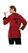 Hefner Smoking Jacket 31Xhi5Z7RqL. SL75 Hefner Smoking Jacket