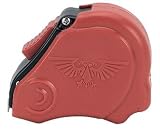 Eigenschaften Games Workshop GAW6502N / GW MASSBAND