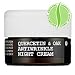 Korres Natural Products Quercetin & Oak Antiwrinkle Night Cream 1.35 fl oz (40 ml)