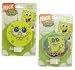 Spongebob Squarepants Plug-in Night Light