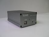 Trends UD-10.1 USB Audio Converter Reviews