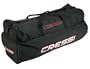 Cressi-Sub Apnea Team Dive Bag for Longblade Fins - Dive Bag