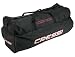 Cressi-Sub Apnea Team Dive Bag for Longblade Fins - Dive Bag