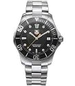 Tag Heuer 2000 Aquaracer Professional Mens Watch WAB1110.BA0800