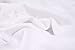 Dearlovers Women V Neck Short Sleeve Blouse Shirts Tops Large White