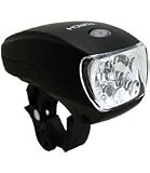 ACTION LIGHT FRONT TORCH HIGH BEAMER WHITE 5M
