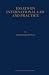 Book Essays on International Law and Practice