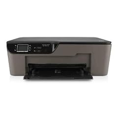 HP Multifunktion-Farbtintenstrahl-Drucker Deskjet 3070A drahtlos