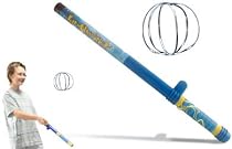 FunFlyStick