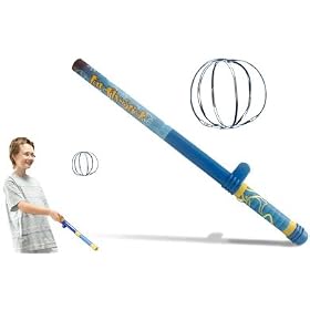 Fun Fly Stick