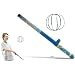 Fun Fly Stick
