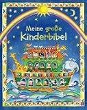 Produkt-Bild: Meine gro&szlig;e Kinderbibel
