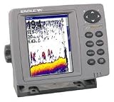SeaFinder 640C DF