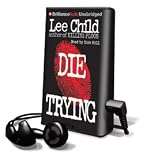 Die Trying
