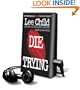 Die Trying - on Playaway