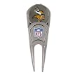 Minnesota Vikings Repair Tool - Minnesota Vikings Golf Equipment