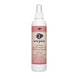 Organic Rosehips Dry Shampoo and Conditioning Mist, 8 Oz.