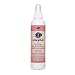 Organic Rosehips Dry Shampoo and Conditioning Mist, 8 Oz.