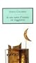 Se Una Notte D'Inverno UN Viaggiatore (Oscar Opere Di Italo Calvino) (Italian Edition)