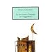 Se Una Notte D'Inverno UN Viaggiatore (Oscar Opere Di Italo Calvino) (Italian Edition)