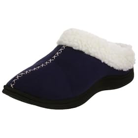 Dearfoams Women Dearfoams Women