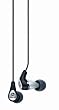 Shure SE310 Sound Isolating Earphone - White