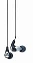 Shure SE310 Sound Isolating Earphone - White