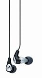 Shure SE310 Sound Isolating Earphone - White