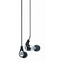 Shure SE310 Sound Isolating Earphone - White
