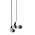 Shure SE310 Sound Isolating Earphone - White