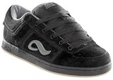 Adio - Preview Black/Gum