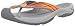 KEEN Women's Waimea H2 Sandal