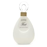 Van Cleef & Arpels First Perfumed Body Lotion 6.6 fl oz (200 ml)