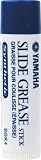 Produkt-Bild: YAMAHA Zugfett Stift / hard