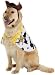 Pet Toy Story Woody Dog Costume For Medium Dogs
