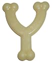 Nylabone Durable Wishbone Regular