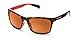 Native Eyewear Unisex Penrose Desert Tort/Beige/Orange/Bronze Reflex