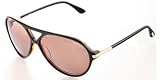 Tom Ford TF197 LEOPOLD Color 05J