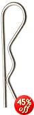 This item last updated: Nov 05, 2010