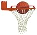 Three Point Shooter Ring