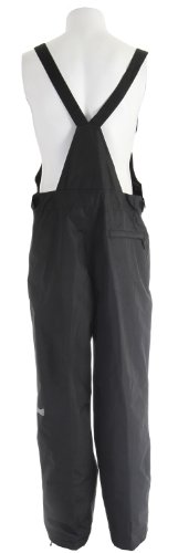 Marker Gillette Bib Pant - Men's