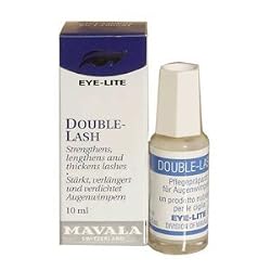 Mavala Switzerland Double Lash--/0.3OZ