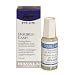 Mavala Double-Lash - lengthens and thickens lashes (.3 oz)